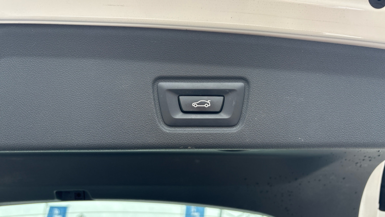 BMW 4 Series 420i M Sport 5dr Step Auto Petrol Hatchback